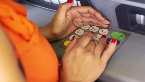 Westpac introduces Waikato-Tainui language option to ATMs nationwide