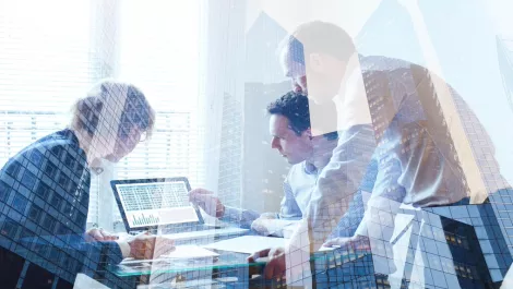 Flexera makes power play with BDNA acquisition