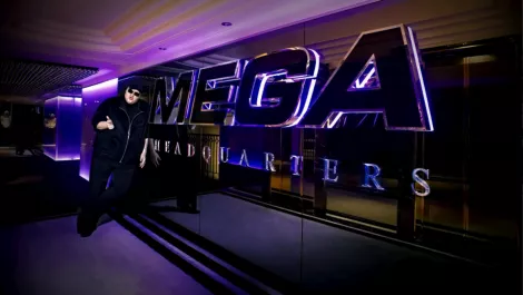 Screen shot 2017 07 17 at 30905 pm