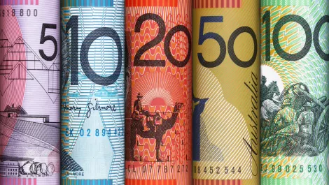 Interview: zipMoney on disrupting the consumer credit market & that $40m Westpac investment