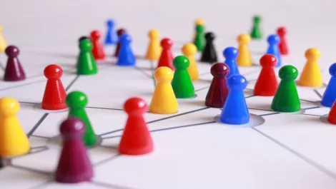 Cybersecurity Advisors Network appoints Sydney-based APAC representative