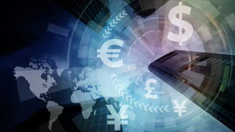 Auckland's Paymark sold to French company for $190 million