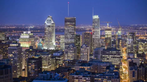 Thinkstockphotos 528414962