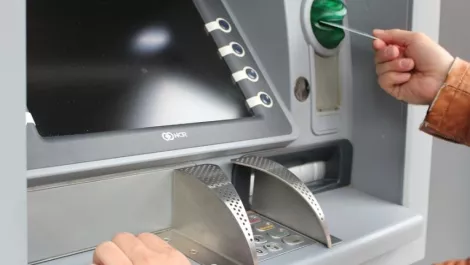 Westpac, ANZ and ASB ditch outdated ATM fees