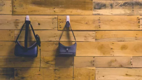 Fonterra steps into the realm of VR with new training program