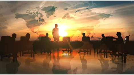 Spirent Communications announces new programme for global partners