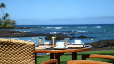 Feeling fatigued? Getting out of the office for lunch could be the answer