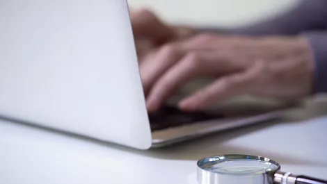 DIA to access info about .nz domain names