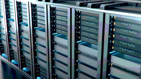 Screen shot 2018 12 12 at 11