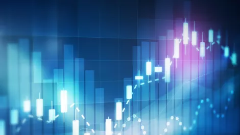 Key trends bolstering digital transformation in 2019