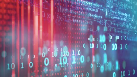 Microsoft urges organisations to tackle data blindspots