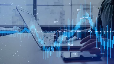 Big data9
