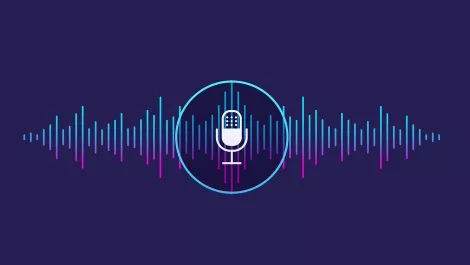 Victoria Uni students speak up for film dubbing