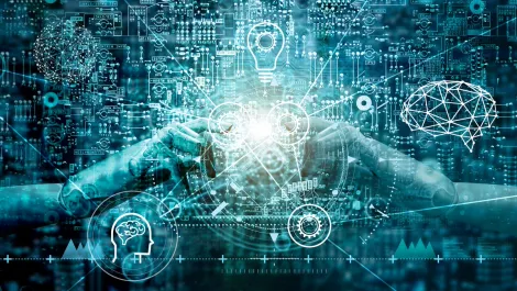 Only one in four Kiwis trust organisations to protect personal data