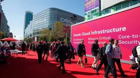 Cb108 oow18 tuesday 2