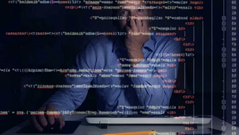 Coding2