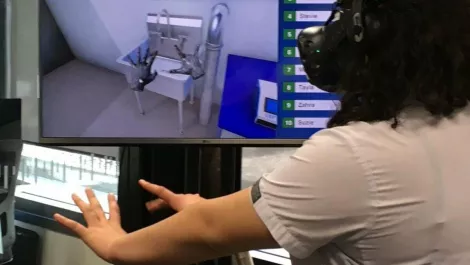 Company-X encourages girls to rule NZ's tech industry