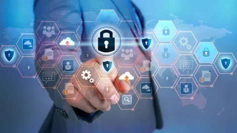 Endpoint security5