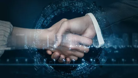 Handshake10