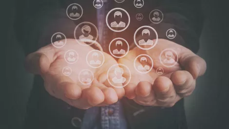 Cohesity enhances channel partner program