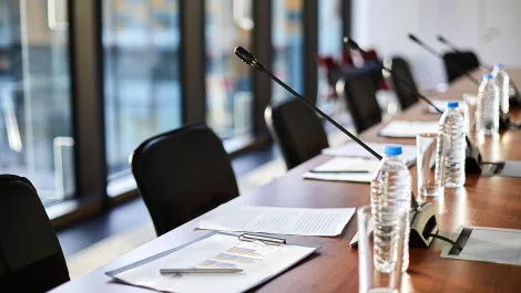 Gettyimages 1129666854