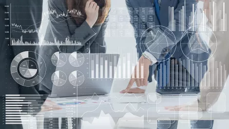 Cohesity rolls out innovative ROBO solution for data management