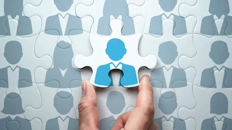 Cohesity expands leadership team in APAC to respond to growing demand