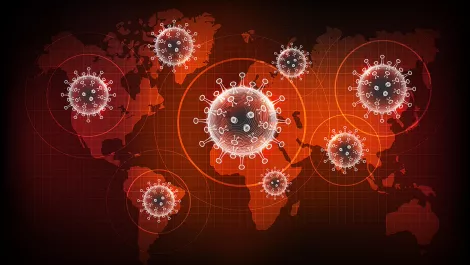 Gettyimages 1209822051