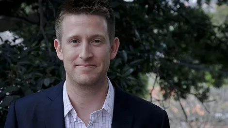 How to help your data scientists deliver better business value