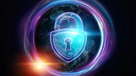 Microsoft's new security features address common pain points