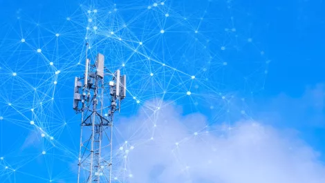 Frost & Sullivan: 5G fixed wireless access poised to mimic 4G success