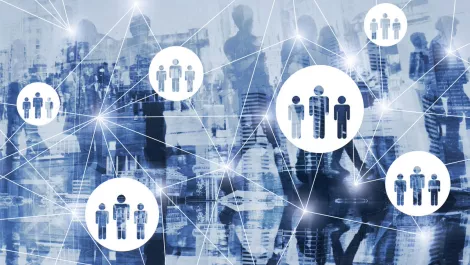 Cybersecurity strategies must involve every part of the organisation - study