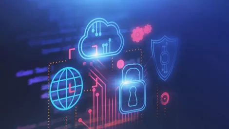 Five big security questions facing CISOs