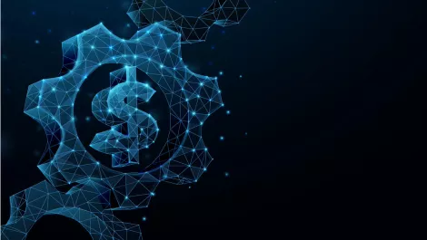 FrankieOne to build Westpac's BaaS identity infrastructure