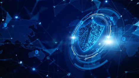 Gartner: Top security and risk management trends for 2021