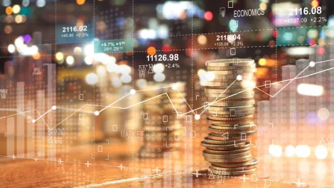 Spending on cybersecurity and risk management tech to hit $150 billion in 2021