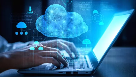 Umbrellar partners with NTT to bring Microsoft Cloud to Kiwi customers