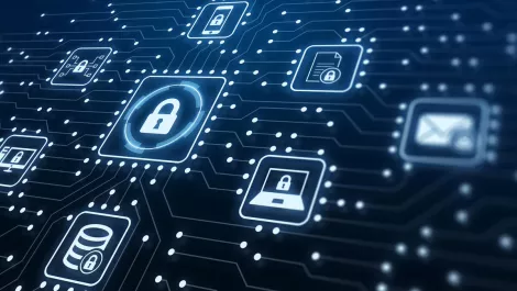 Future of SecOps in the face of unprecedented workforce transformation - report