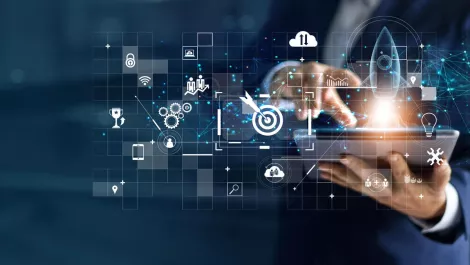 CISOs need to step up against cyber threats, report finds