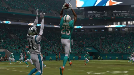 Madden nfl 22 22