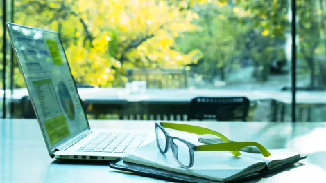 Climate change 2021: Corporates leaned into sustainability and took it beyond politics