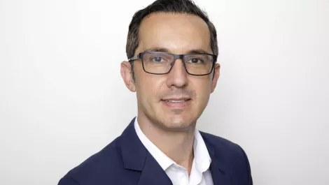 Tackling the evolving threat of ransomware in 2022