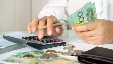 Gettyimages 828095024