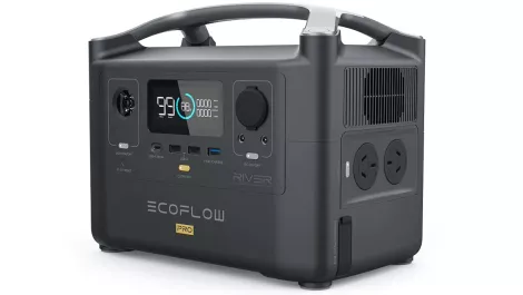 Efriverpro 5 1024x1024 2x