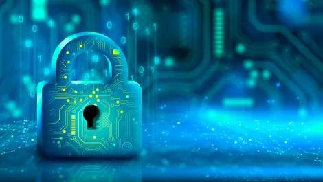 Singapore organisations say AI increases need for cybersecurity