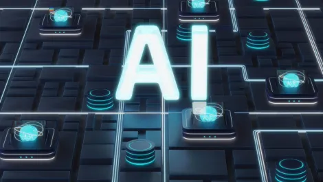 Most enterprises will use Generative AI APIs by 2026