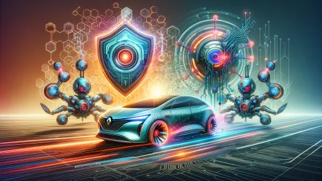 Img f77kmmcoyfcinmfwmsxuwk1l