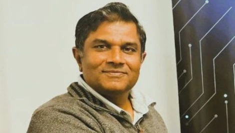 Optic Security Group boosts technical abilities with key appointments