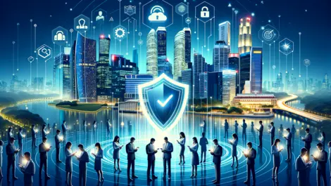 Appdome launches world's first agentless mobile defence solution