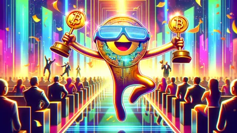 MADCash triumphs with two awards at 2024 MAIAs for fintech